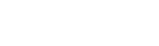 Parangat White logo
