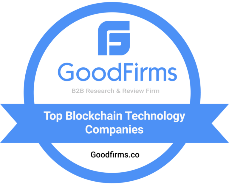 Parangat Technologies Ai Web Development For Startups