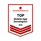 tech-reviewer.png