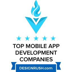 designrush