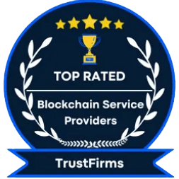 trustfirms