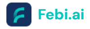 logo-img5